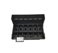 UQXJK Replacement Print Head Compatible With XP600 XP601 XP700 XP800 XP750 XP850 XP801 FA09050 FA09030