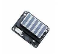 UQXJK Replacement Print Head For Compatible FA12100 FA12110 F2000 F2100 F2080 B9080 B5000 F7200 7280 F9200 F9270 F9300 Printers