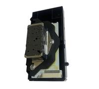 UQXJK Replacement Printhead F138040 F138050 For 7600 9600 PM-4000 PRO7600 R2100 R2200 PRO9600 PM-4000 PX-7000 Compatible Print Head