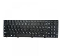 UQXJK Russian Keyboard Compatible With L-en-ovo G500 G510 G505 G700 G710 G500A G700A G710A G505A RU Laptop Keyboard Not Compatible With G500S