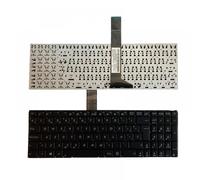UQXJK Spanish Keyboard Compatible With F550 F550LC F550LD F550LN F550V F550VB F550VC F550W F550WA F550WE F550Z SP