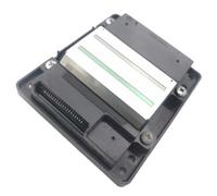 UQXJK T1881 Printhead Compatible Print Head For WF-3620 WF-3621 WF-3640 WF-3641 WF-7110 WF-7111 WF-7610 WF-7611 WF-7620 WF-7621 L1455