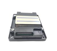UQXJK T1881 Printhead Compatible Replacement For WF-3620 WF-3621 WF-3640 WF-3641 WF-7110 WF-7111 WF-7610 WF-7611 WF-7620 WF-7621 L1455