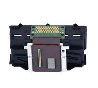 UQXJK TS6051 Printhead Compatible Replacement For TS6052 TS5050 QY6 0089 Print Head TS5060 TS5080 TS6020 TS6080 TS6120 TS6180 TS6220