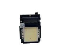 UQXJK TX800 Print Head Compatible For Eco Solvent F192040 TX800 Head
