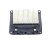 UQXJK Unlocked Print Head Compatible With 7908 9908 9910 7910 7710 9700 7700 9900 9710 P6080 P8080 DX6 F191010 Printhead