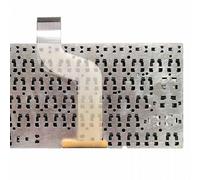 UQXJK US Keyboard Compatible With T13 SVT13 SVT 13 T14 SVT14 SVT 14 Compatible English Laptop Keyboard Black No Frame