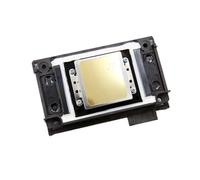 UQXJK XP600 Printhead FA09050 Compatible With DX11 XP601 XP610 XP700 XP701 XP800 XP801 XP820 XP850 Eco Solvent Refurbish Refurbish Refurbish Refurbish Refurbish printer