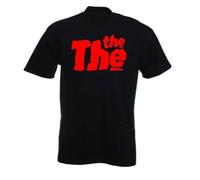 UR ANMEI GISE THETHE T Shirt Menblack L