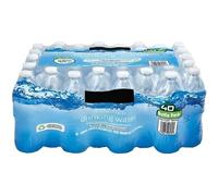 UR CHOICE Natural Spring Still Water (500ml X 40 Pcs)