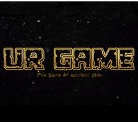 Ur Game: The Game of Ancient Gods Steam CD Key