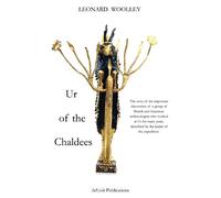 Ur of the Chaldees