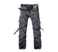 Ur-Ton - Trance & Planetenrhythmen 3