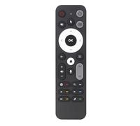 UR02 Remote Control with Microphone and Gyroscope for TOX1 TOX3 TOX4 AM6B and X4Q Cube