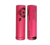 UR14500AC 3.7V 740mAh Flat Head Lithium Battery .Compatible With Braun S5 S6 S7 S51 53B 73S 4200 5762 3766. Shaver Toothbrush(1PC)