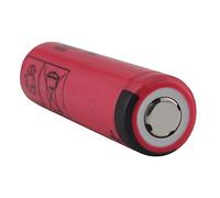 UR14500AC Battery Replacement, Compatible with Braun S5 S6 S7 S51 Series Electric Shavers 3.7V Lithium-Ion Battery(1pcs)