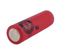 UR14500AC Replacement Battery, 3.7V Lithium-Ion ，Compatible With Braun Series S5 S6 S7 S51 Electric Shavers, Direct Fit Power Cell(1pcs)