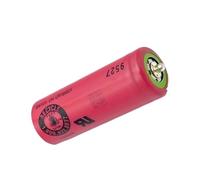 UR18500Y Replacement Battery，Compatible with Braun Shavers 3018765 6703925 703-0925 81377206 720 730 730cc 730S-4 790cc 5375 5377(1pcs)