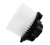 UR83-61-B10 UR8361B10 Air CondiTioner Compatible For Ford Ranger/Mazda BT-50 Pick-up Blower Motor 1505611 6M3418527DA 87161
