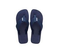 Urabn Basic Material Navy Havaianas Navy 12