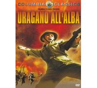 Uragano all'alba [Import italien]