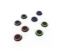 uRage Control Stick Attachment Set Colors 8in1 PlayStation/Xbox