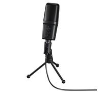 URAGE Gaming Microphone MIC xStr3am Revolution Streaming Twitch For PC
