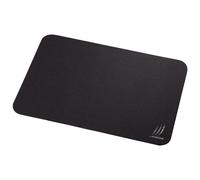 URAGE Gaming Mouse Pad Rag M Matte Non-Slip Mousepad Desk