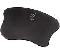 Urage Gaming Mousepad High-Speed Gamer Mouse Pad Matte