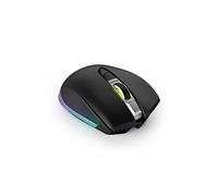uRage Hama Reaper 700 Unleashed USB Type-A Optical Mouse 10000 DPI