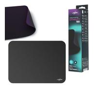 uRage Lethality 150 Speed Gaming Mouse Pad