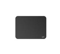 uRage Lethality 150 Speed Gaming Mouse Pad