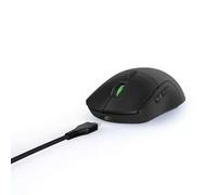 uRage Reaper 250 mouse Gaming Right-hand USB Type-A Optical 6200 DPI