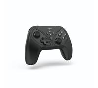 uRage Vendetta 305 Wireless Gamepad Controller for Nintendo Switch 1 | 2 - Black