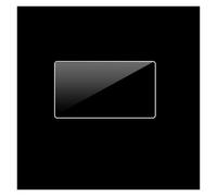 URAGER GPS Navi Screen Film For BMW G30 G31 For Series5 2021 CarNavigation Instrume LCD Screen Tempered Glass Protective Film Anti-scratch Accessories 12.5Inch(For gps)