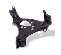 URAGER Motorcycle Headlight Headlight Bracket Motorcycle Upper Stay For CBR1000RR CBR1000 For CBR 1000 For RR 2008 2009 2010 2011 2012 2013 2014 2015 2016 Motorbike Headlights