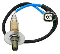O2 Oxygen Sensor Oxygen Sensor Up+Downstream Oxygen Sensor For Subaru For Impreza For Legacy For Forester 2.0L 2005-2015 22690AA891 22641AA480 22690-AA891 22641-AA480(Downstream)