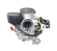 URAGER Replacement Carb Carburetor Carb For For Mojito 125 Custom 2003 2005-2007 Retro 2003-2007 Carburettor Carb Carburettor Carburetor