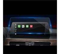 URAGER Screen Protector Film For BMW For X1 F48 2020 Tempered Glass 10.25 Inch Car Navigation Screen Protector Central Control Screen Protective Film(10.25inch)