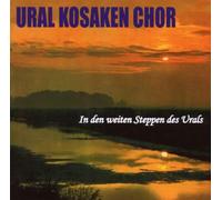Ural Kosaken Chor - In Den Weiten Steppen des Ural