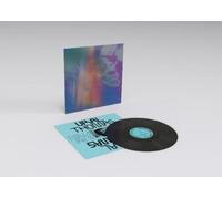 Ural Thomas & The Pain - Dancing Dimensions [VINYL]