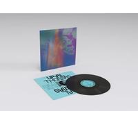 Ural Thomas & The Pain - Dancing Dimensions [VINYL]