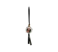 Uramaki Sushi Charm - female - Anya Hindmarch - Keychains - Multicolor - ONE SIZE - Accessories ONE SIZE