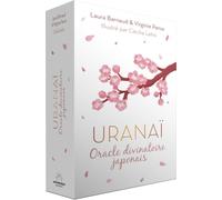 Uranaï - Oracle divinatoire japonais