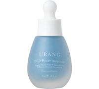 Urang Blue Power Ampoule 35 ml