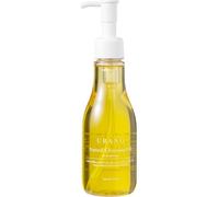 URANG Facial-care Serum-EssenceNatural Cleansing Oil