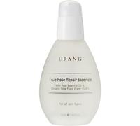 URANG Facial care Serum & Essence True Rose Repair Essence