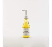 URANG Facial care Serum & Essence Natural Cleansing Oil