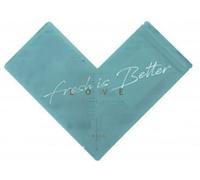 Urang Sensitive Skin Mask 20 ml