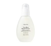 Urang True Rose Essence 50 ml